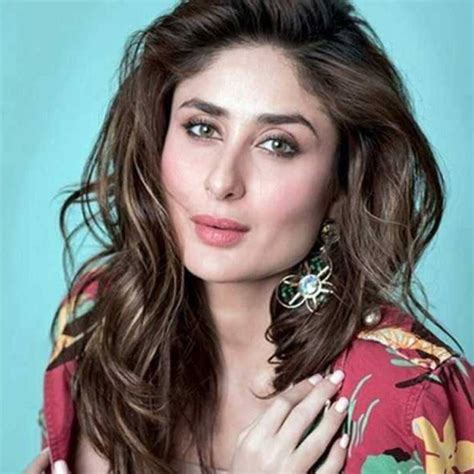 Kareena Kapoor Khan opens up on sex during pregnancy, says。